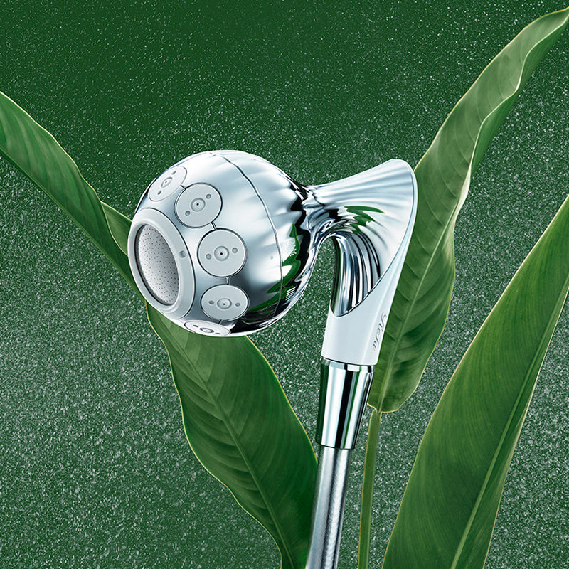 正規販売店】リファミストピア | ビューティシャワー | リファ | OLY