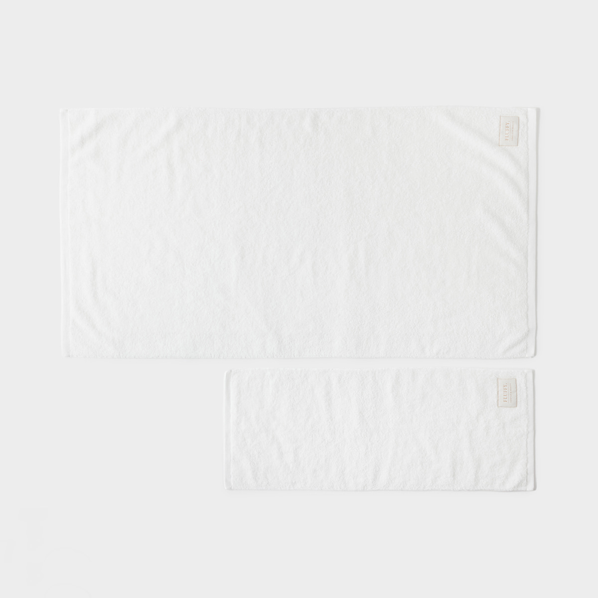 2025年売上ランキング 17位〉キューティクルを守る FLUFFY. 究極の美容