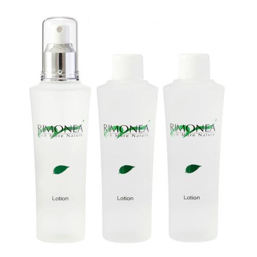 美容 | 吉田アイエム研究所公式通販サイト