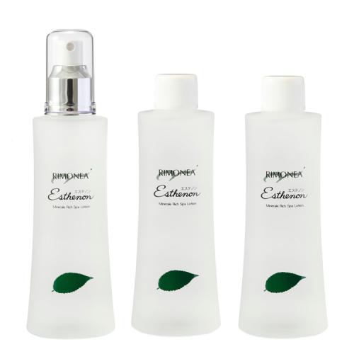 美容 | 吉田アイエム研究所公式通販サイト