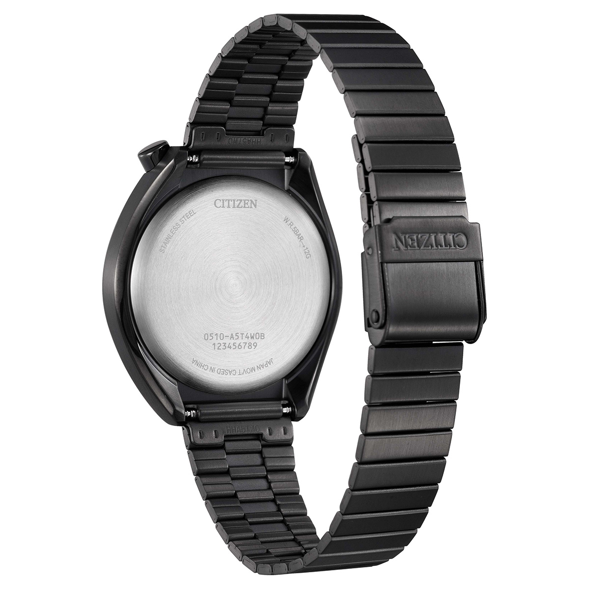 RECORD LABEL ツノクロノ｜オンタイム・ムーヴ 公式オンラインストア