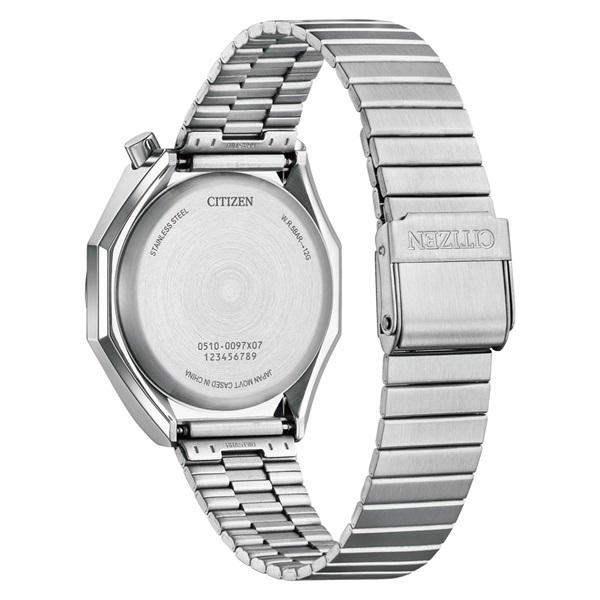 RECORD LABEL ツノクロノカスタム｜オンタイム・ムーヴ 公式オンライン