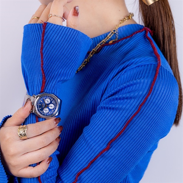 RECORD LABEL ツノクロノカスタム｜オンタイム・ムーヴ 公式オンライン