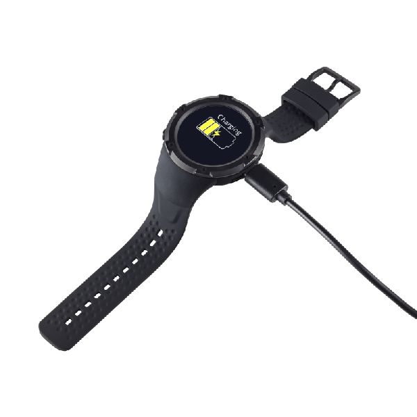 Shot Navi Evolve PRO Touch | PGA of JAPANオンラインストア | 日本