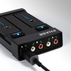 Phase official｜フェイズエッセンシャルとは？