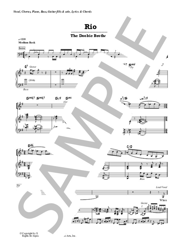 sample_image?page_id=1