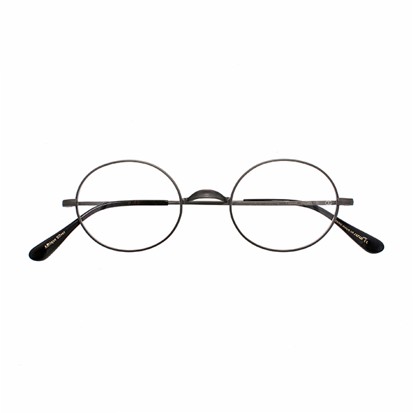 OLIVER GOLDSMITH OVAL オーバル | 【OLIVER GOLDSMITH】 Oval/Pro