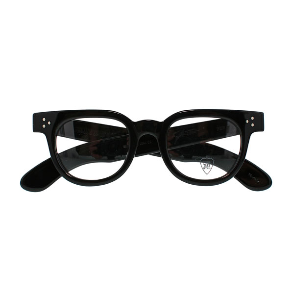 JULIUS TART OPTICAL FDR エフディーアール 46/22 | 【JULIUS TART