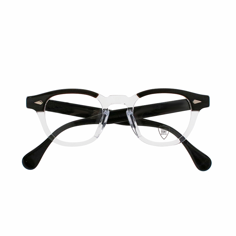JULIUS TART OPTICAL AR エーアール 44/22 | 【JULIUS TART OPTICAL