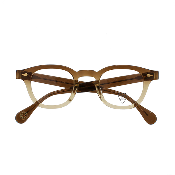JULIUS TART OPTICAL AR エーアール 44/24 | 【JULIUS TART OPTICAL