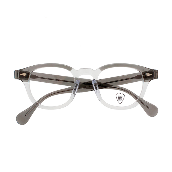 JULIUS TART OPTICAL AR エーアール 46/22 | 【JULIUS TART OPTICAL