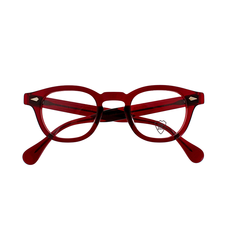 JULIUS TART OPTICAL AR エーアール 44/24 | 【JULIUS TART OPTICAL