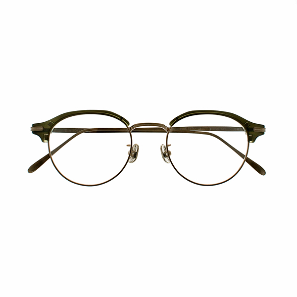 掌 tana-gokoro | 【掌 tana-gokoro】 POKER FACE別注モデル PTG-23