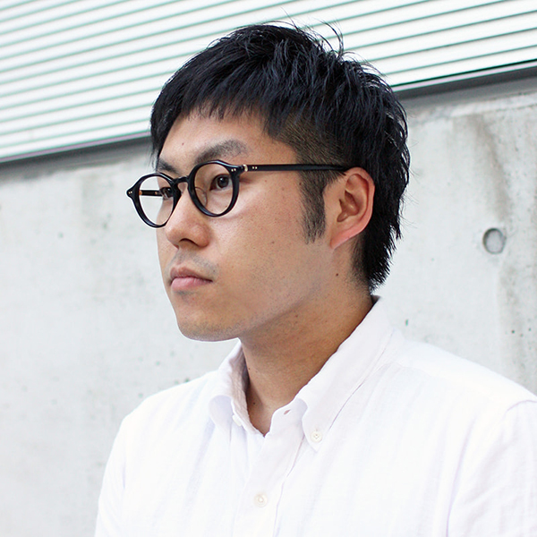 ayame メガネ | 【ayame】 SPIKE スパイク BK（Black） メガネ | 正規