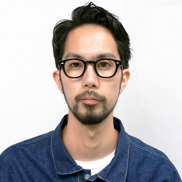 JULIUS TART OPTICAL AR エーアール 44/24 | 【JULIUS TART OPTICAL