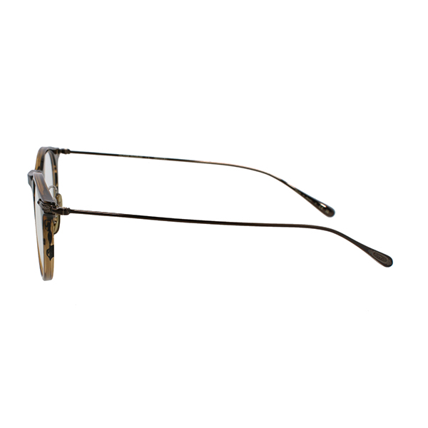 OLIVER PEOPLES Marett マレット | 【OLIVER PEOPLES】 Marett