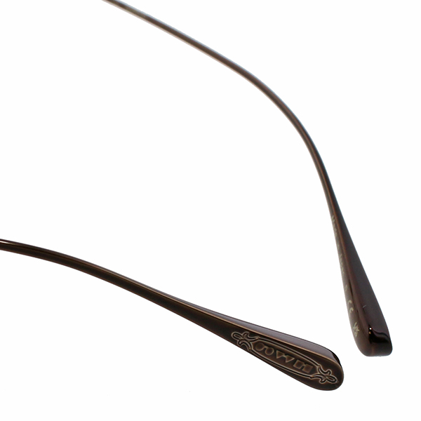 OLIVER PEOPLES Marett マレット | 【OLIVER PEOPLES】 Marett