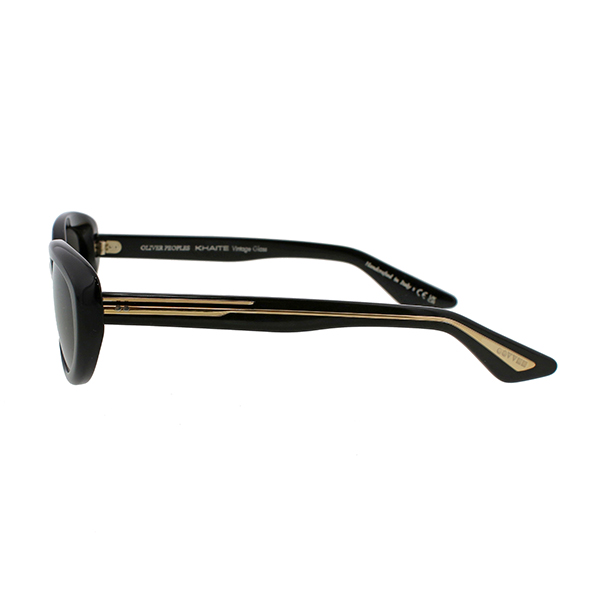 OLIVER PEOPLES | 【OLIVER PEOPLES×KHAITE】 1969c OV5513SU 1005P2