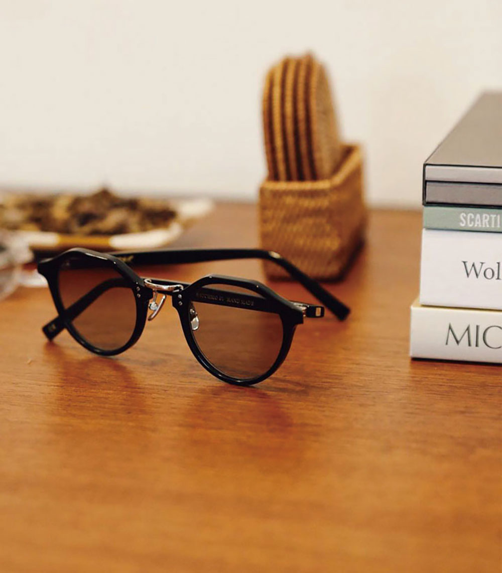 A.D.S.R. SATCHMO サッチモ | 【A.D.S.R.】 SATCHMO サッチモ 01f