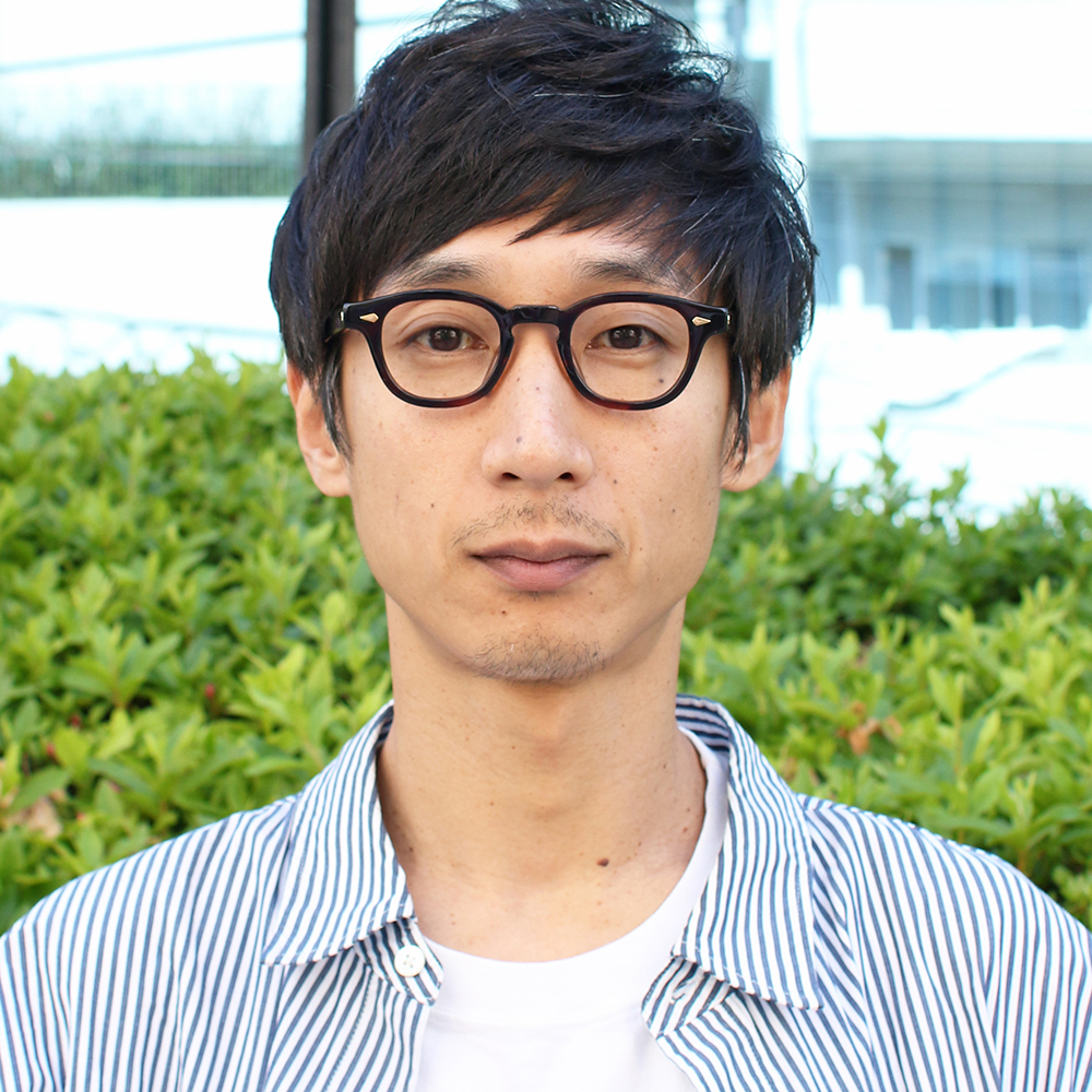 JULIUS TART OPTICAL AR エーアール 44/24 | 【JULIUS TART OPTICAL