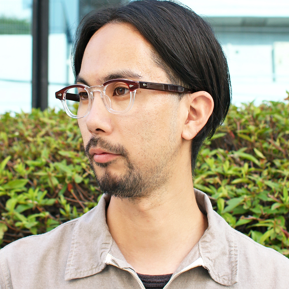 JULIUS TART OPTICAL AR エーアール 44/22 | 【JULIUS TART OPTICAL