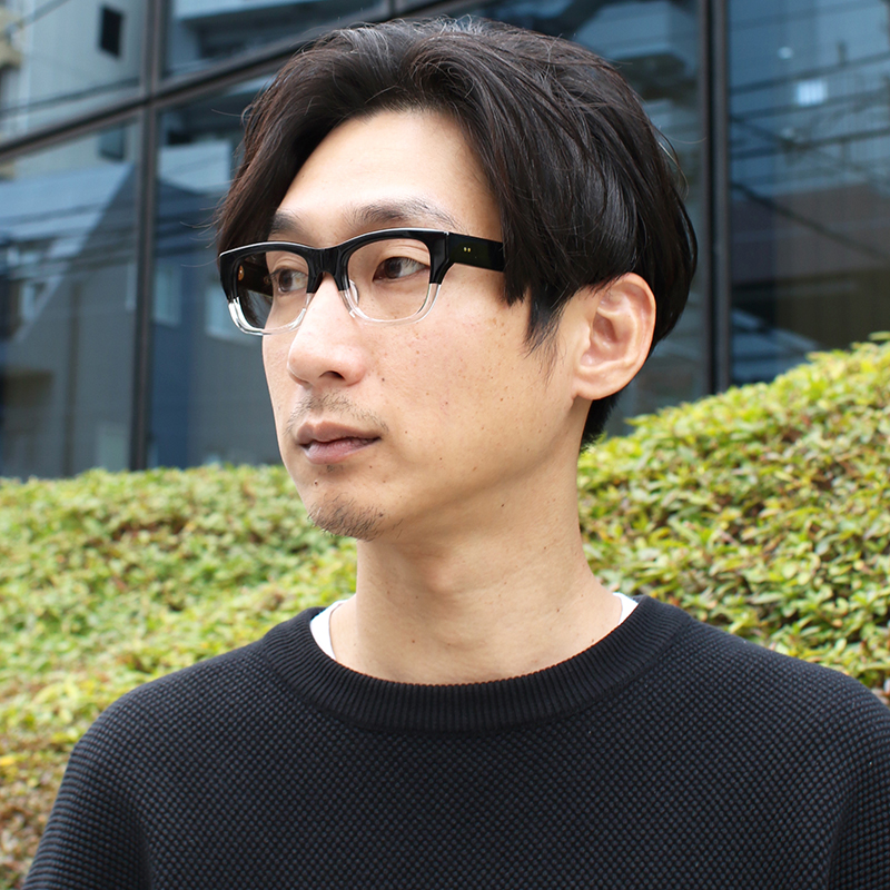 オリバーゴールドスミスConsul-s