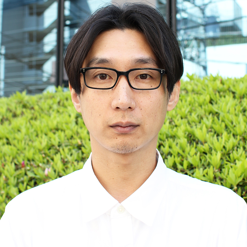 OLIVER PEOPLES | 【OLIVER PEOPLES】 Denison-J デニソン OV5102A