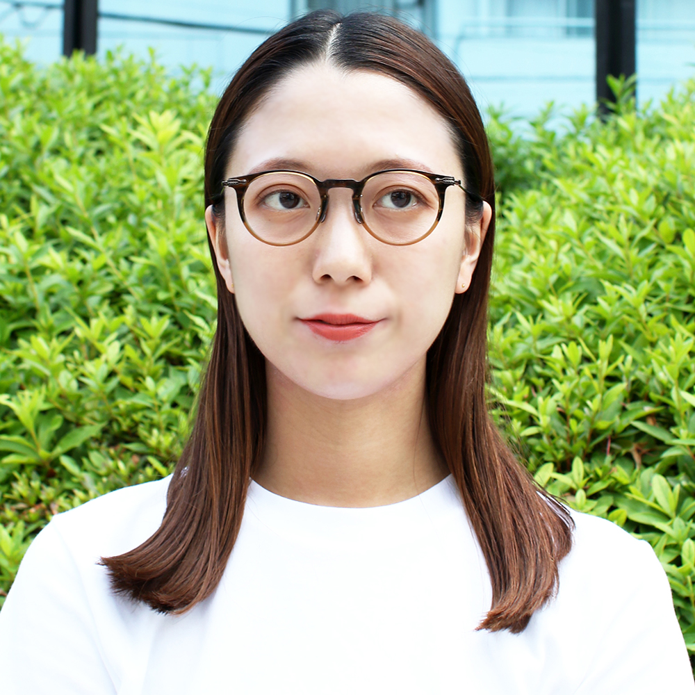 OLIVER PEOPLES Marett マレット | 【OLIVER PEOPLES】 Marett