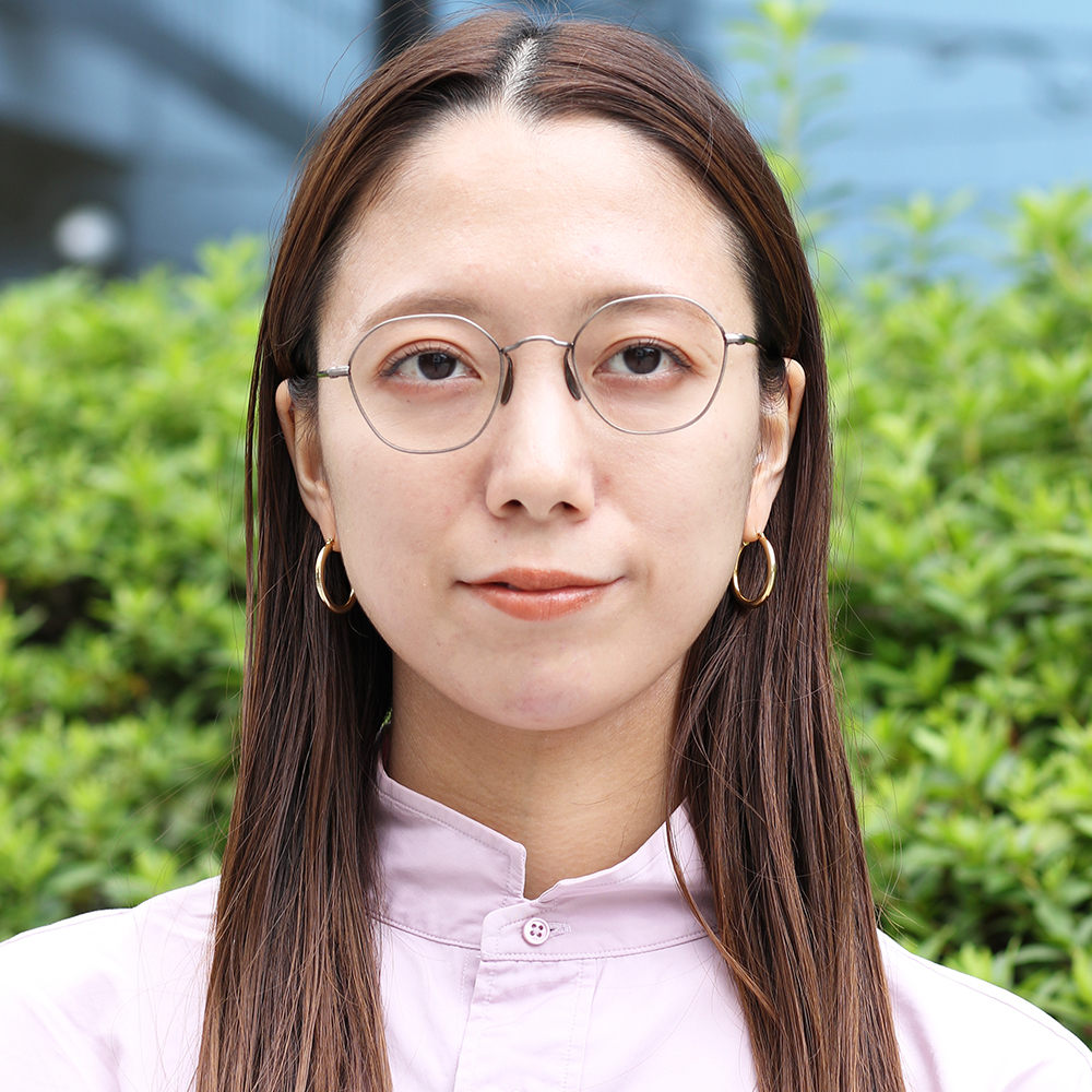 ayame メガネ | 【ayame】 SIX シックス AS（Antique Silver） POKER