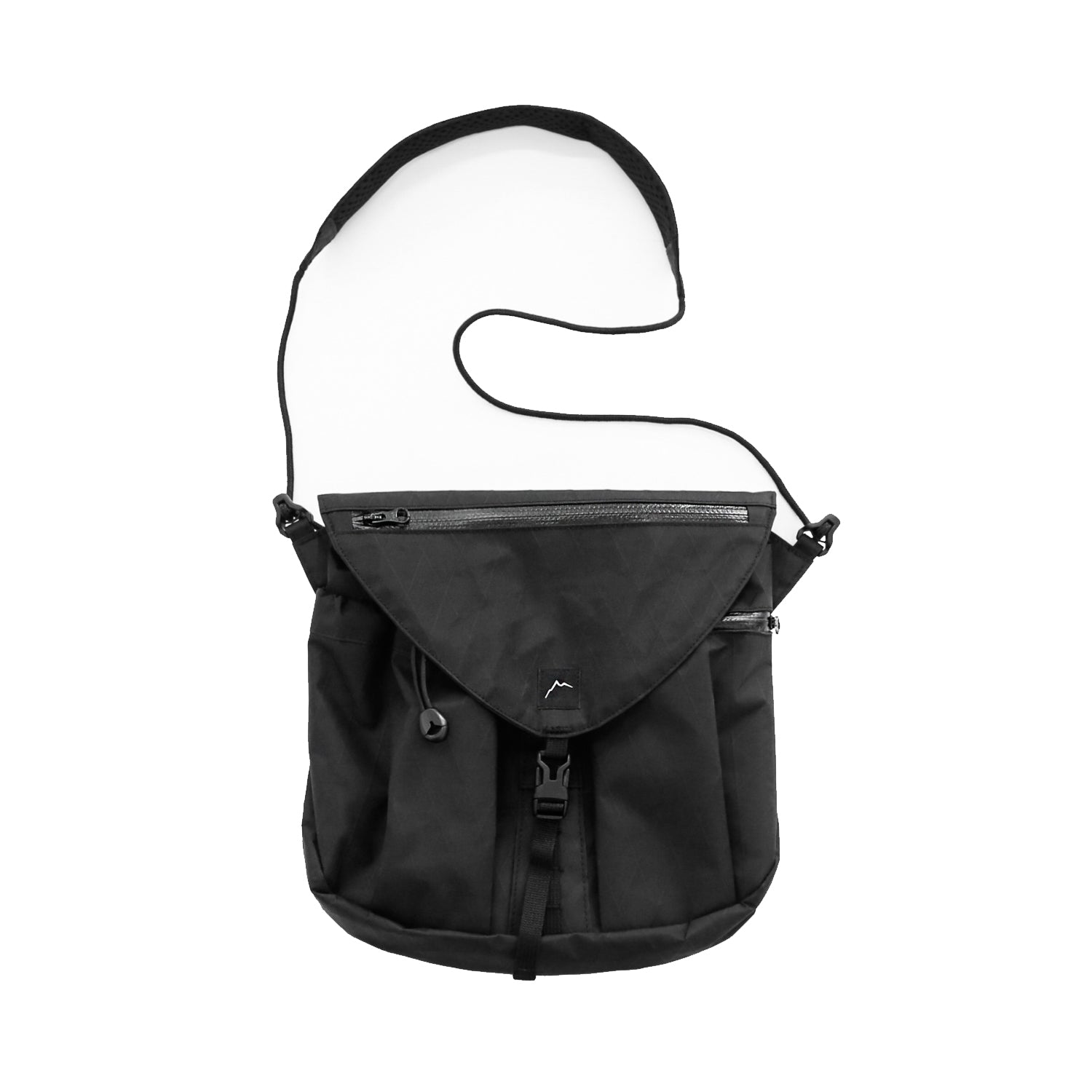 送料無料】CAYL(ケイル) Seorak 5 X-pac Mesh – PORTAL