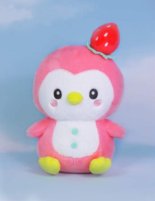 JO1 JOCHUM | JO1 OFFICIAL STORE