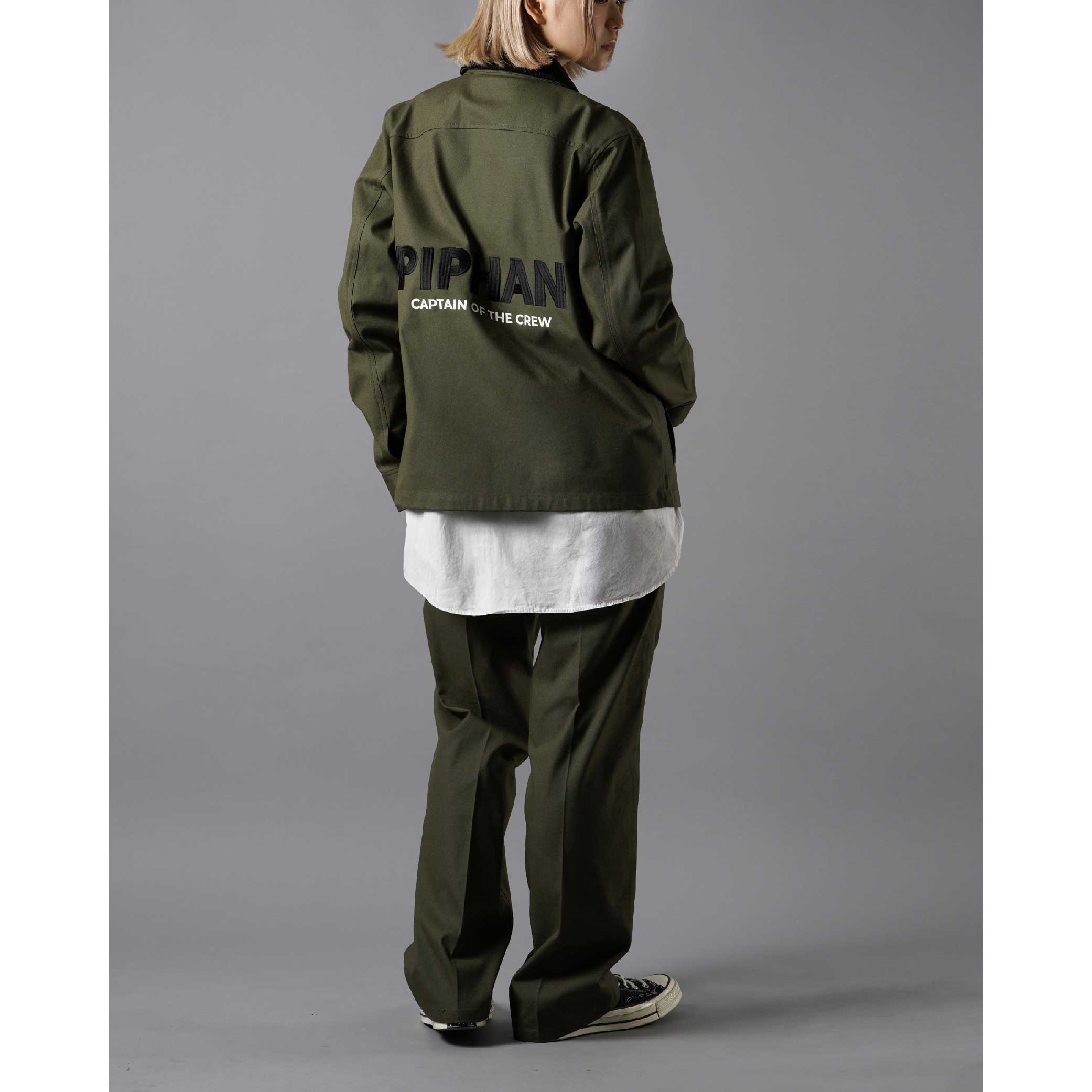 商品一覧ページ | UVERworld OFFICIAL EC SHOP | 【克哉 Produce