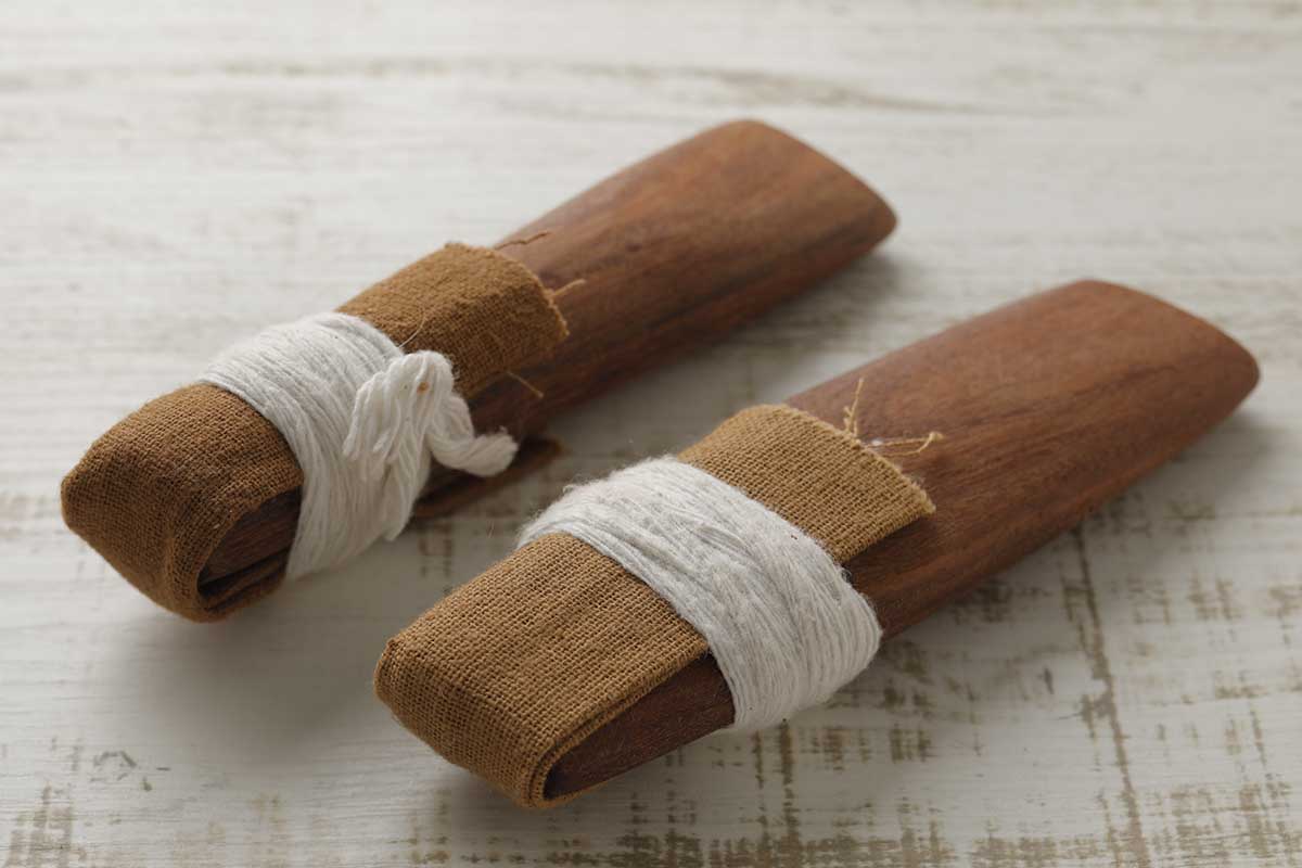 トークセン リム2本セット – HARATORI STORE