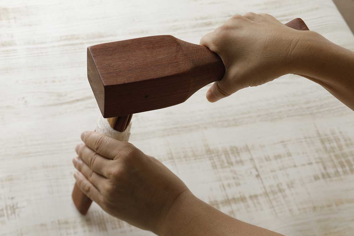 トークセン リム2本セット – HARATORI STORE