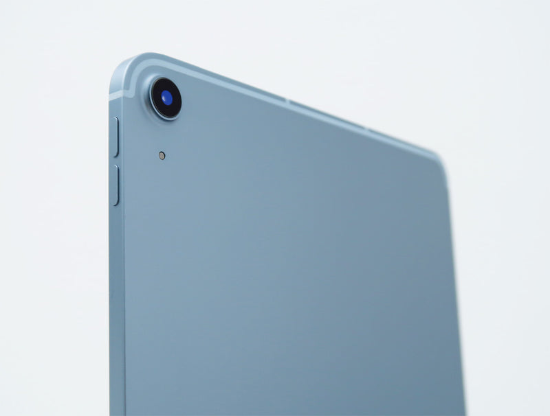 iPad Air 第4世代 64GB Wi-Fiモデル(米国版) 新品状態 付属品完備