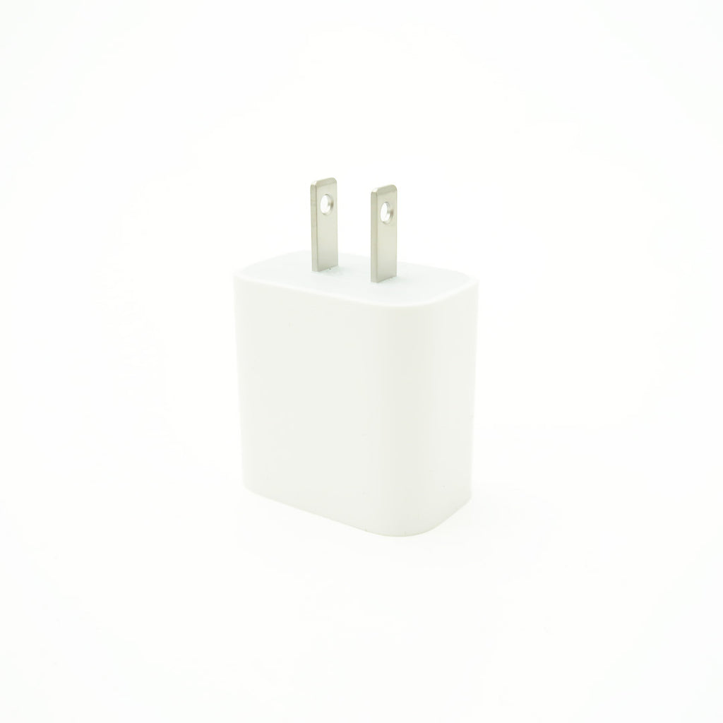 Apple純正 20W USB-C電源アダプタ｜中古スマホの通販ならReYuuストア