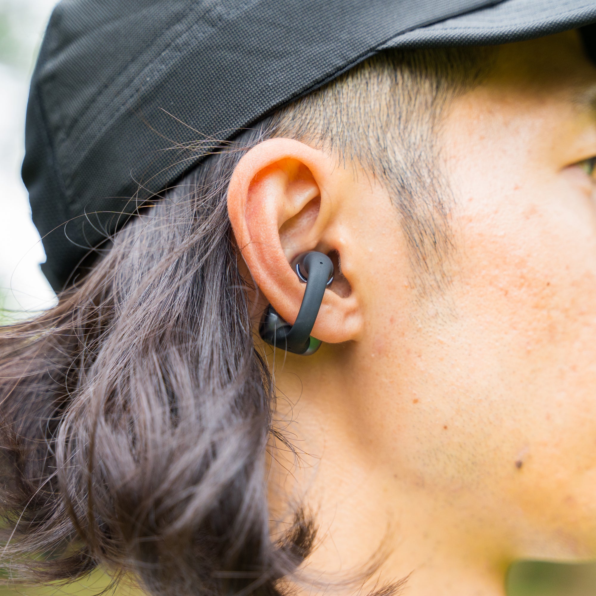 Shokz OpenDots ONE – Runtrip Store