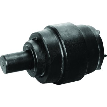 Hitachi Zaxis 85 USB-3 Top Roller 9153288