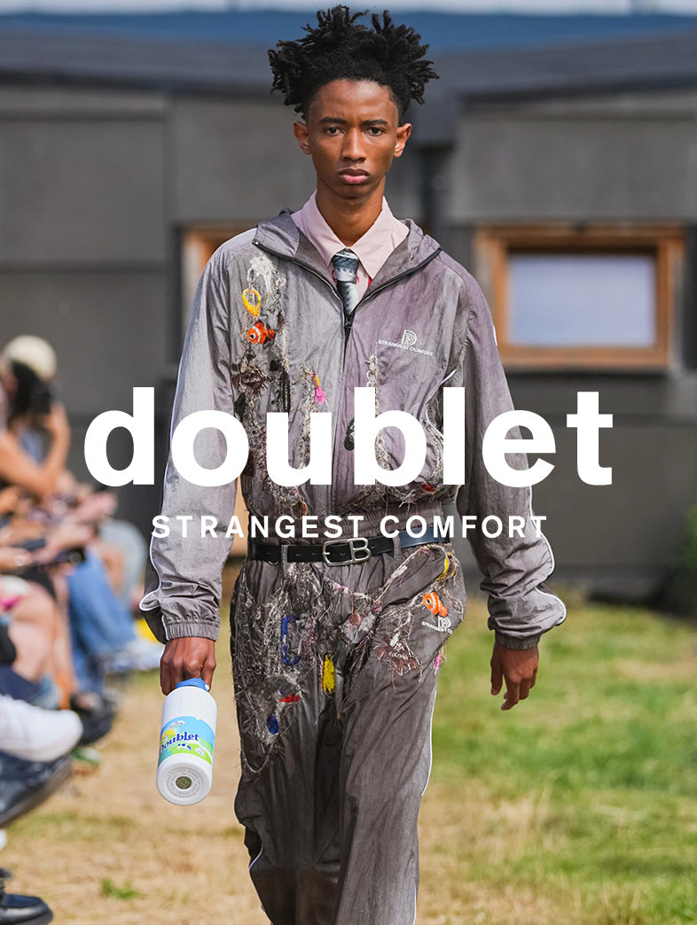 公式】LOVELESS(ラブレス)のファッション通販 - SANYO ONLINE STORE