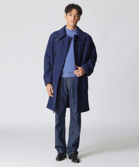 1142-J3B7160026__I_200x.jpg?v=