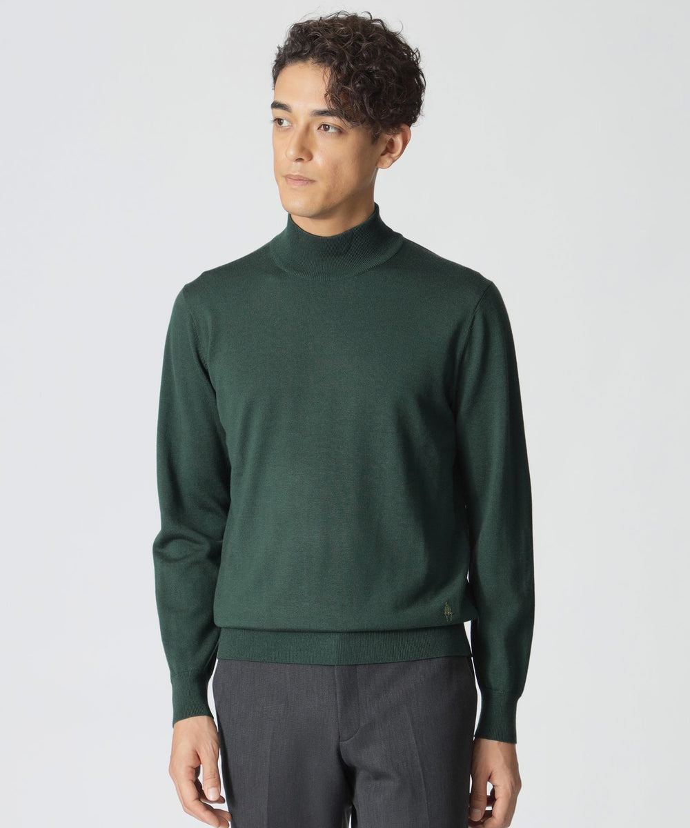 1142-J1N0200176_1000x.jpg?v=