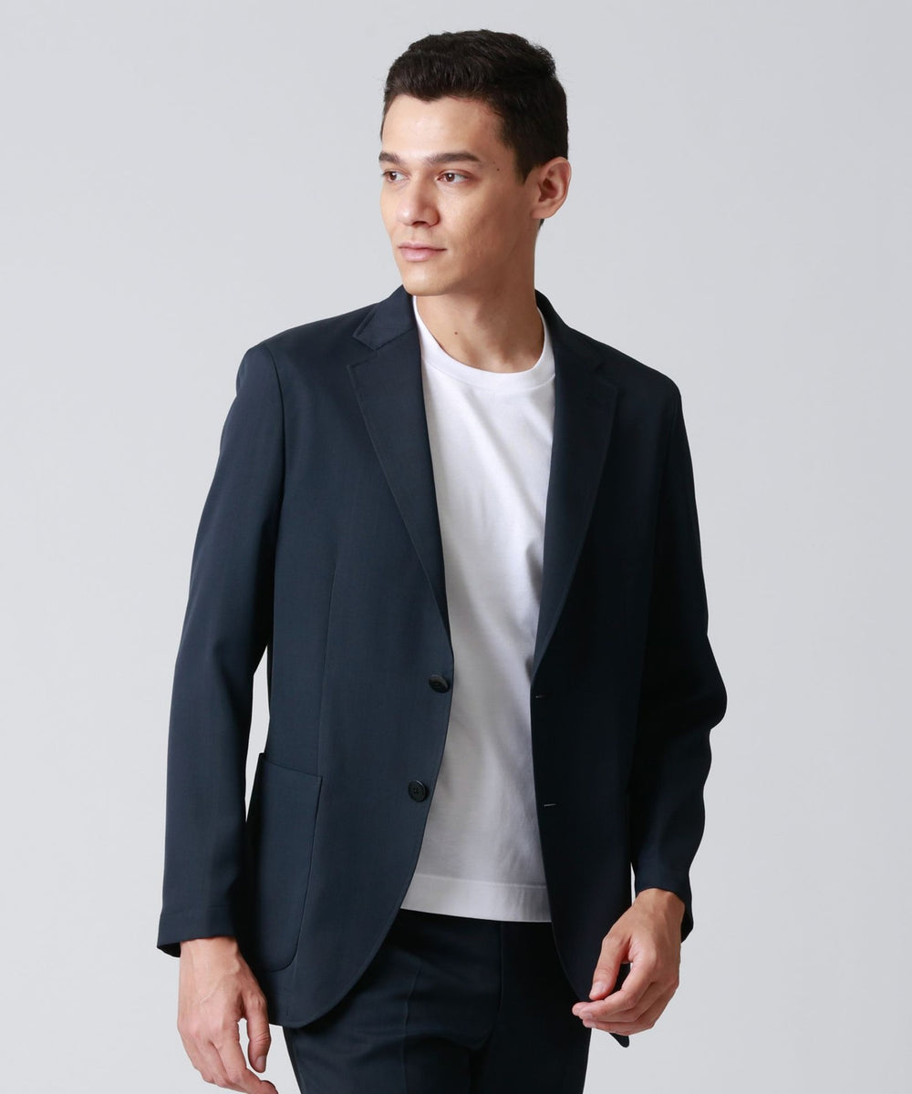 Paul Stuart ジャケットパンツセット Paul Stuart ポールスチュアート