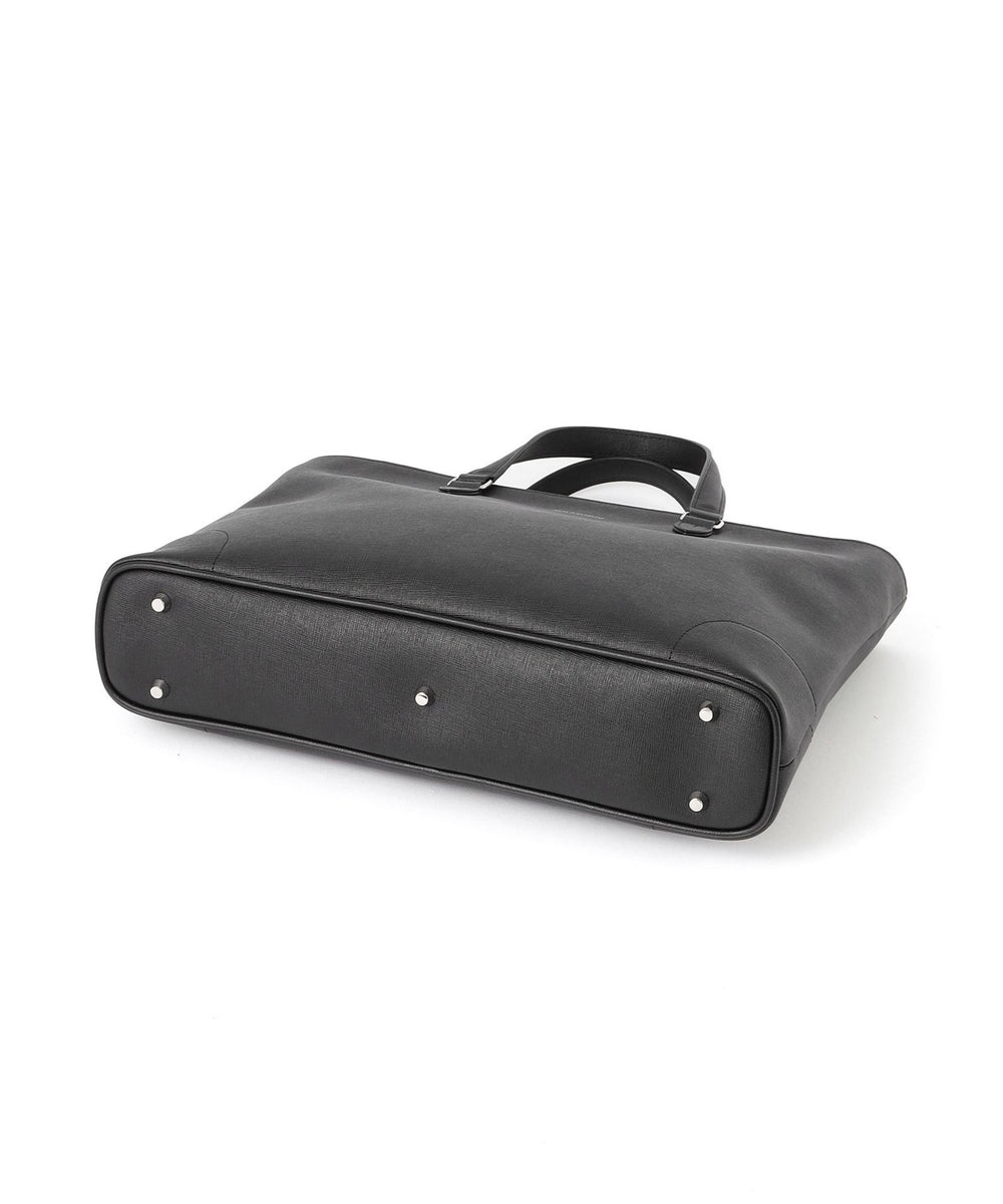 サフィアーノレザー 2WAYトートバッグ(バッグ・ポーチ)｜MACKINTOSH