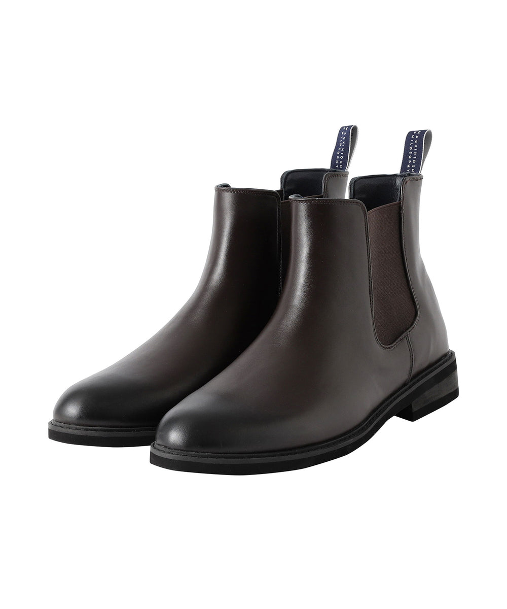 Reö.t】MACKINTOSH PHILOSOPHY レインブーツ Macintosh Philosophy