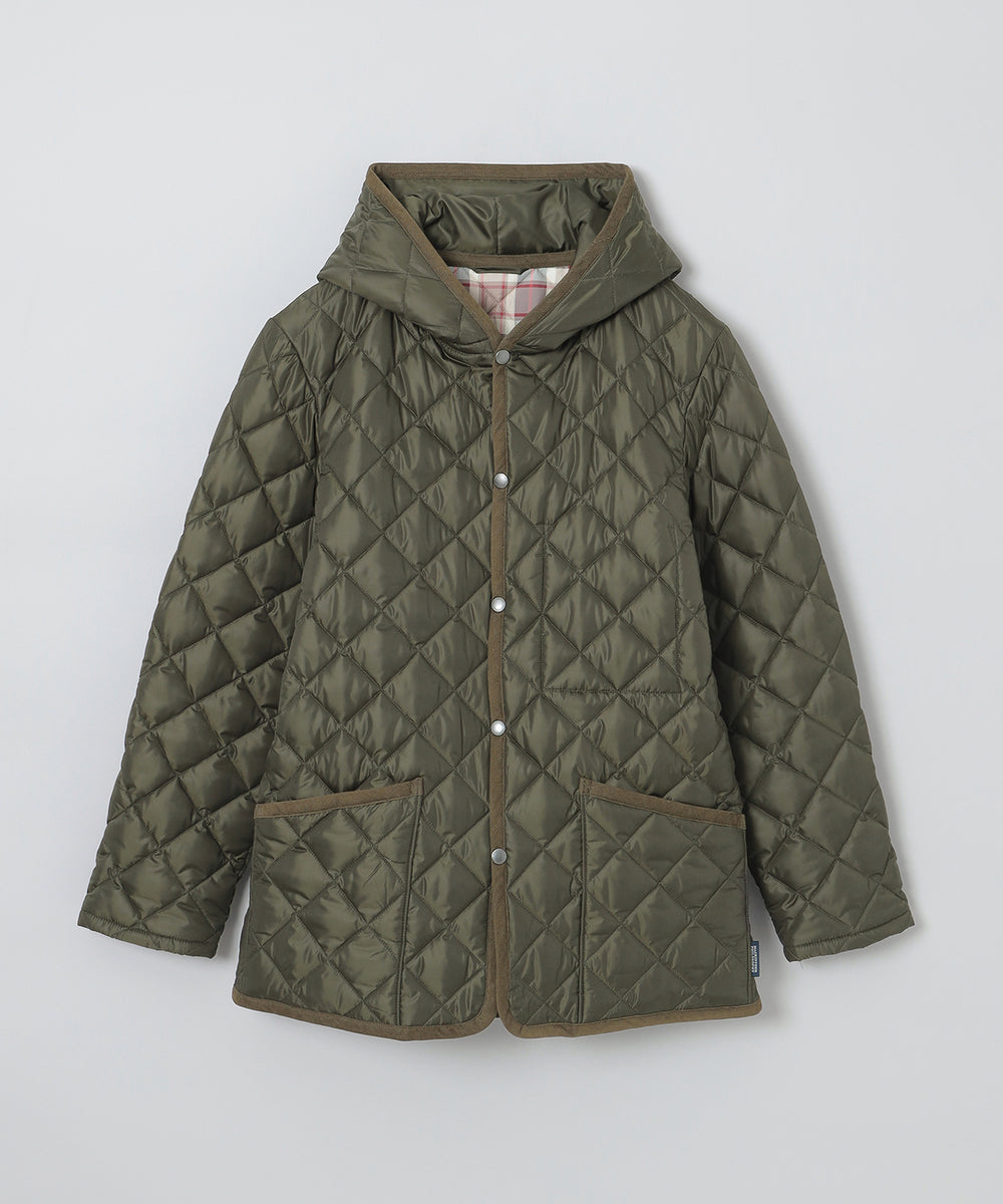 1158-H1F2746276_1000x.jpg?v=