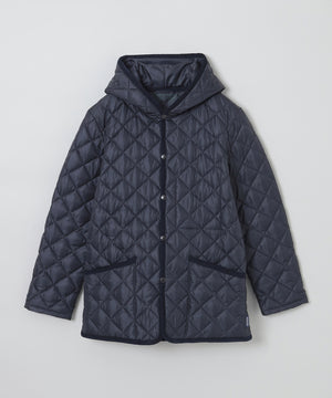 1158-H1F2746229_300x.jpg?v=