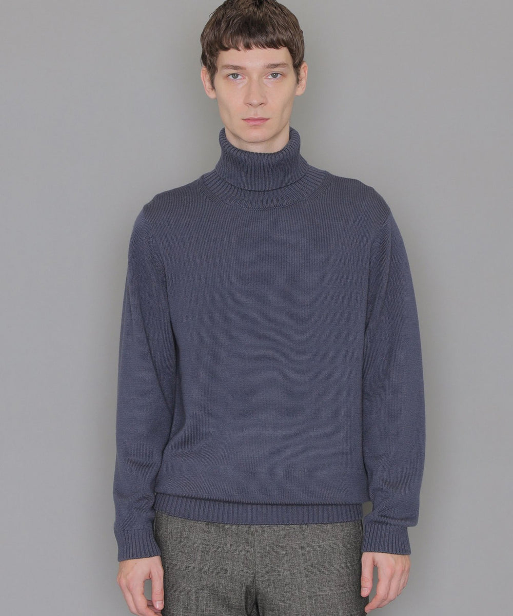 1311-G1N1740824__A_1000x.jpg?v