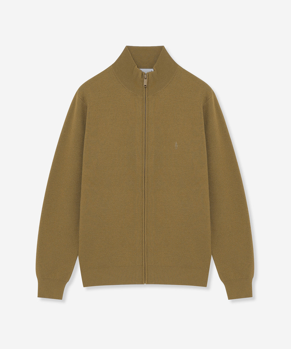 1311-G1N3040144_1000x.jpg?v=