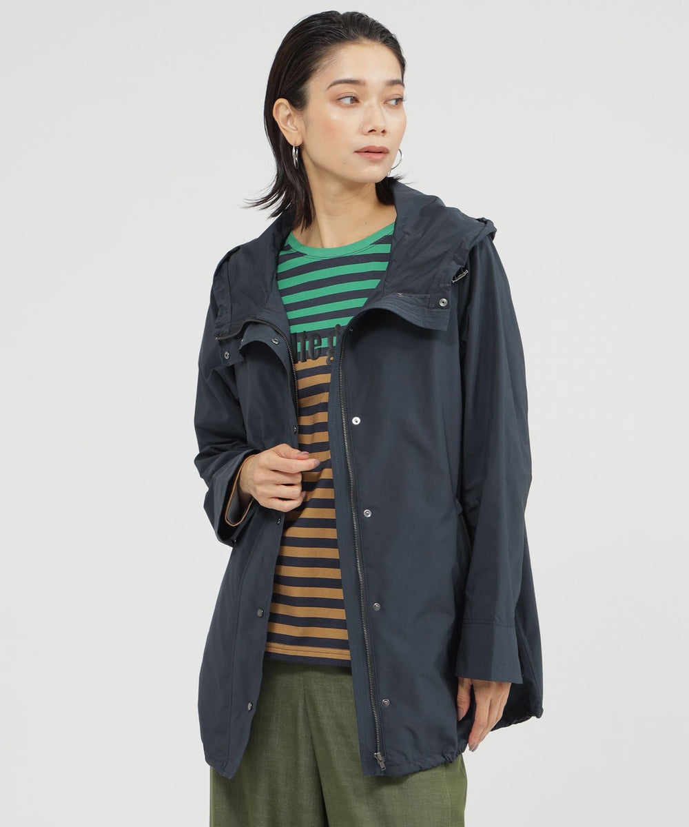 インコア ウイスコ 1.5コート(新品) インコア ウイスコ 1.5コート(新品