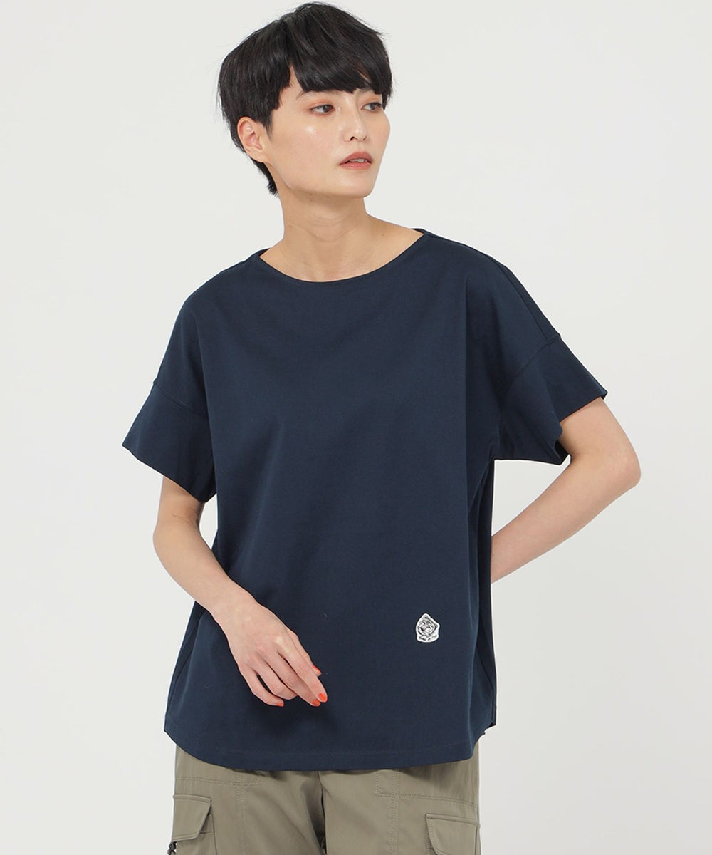 体格ブラザーズTシャツ XXXL 体格ブラザーズ XXL 体格ブラザーズ T